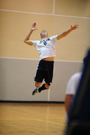 Andreozzi Serve